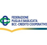 ZES Unica: 106 milioni BCC per le PMI di Puglia e Basilicata