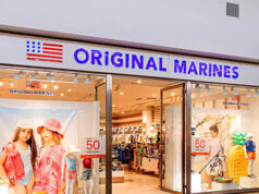 Original Marines passa a Pamaf, salvati 1.700 posti di lavoro. Urso: “Un rilancio che tutela un marchio storico del Made in Italy”
