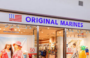 Original Marines passa a Pamaf, salvati 1.700 posti di lavoro. Urso: “Un rilancio che tutela un marchio storico del Made in Italy”