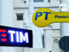 Poste lancia l’Opas su Tim dal 20 luglio: via libera Consob, offerta mista cash‑azioni