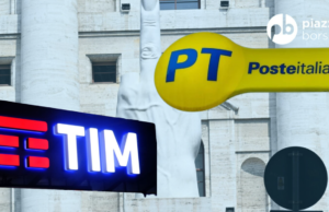 Poste lancia l’Opas su Tim dal 20 luglio: via libera Consob, offerta mista cash‑azioni