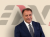 Diamantini ridisegna EAV: più sicurezza, più treni, nuova governance e rebranding delle linee