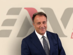 Diamantini ridisegna EAV: più sicurezza, più treni, nuova governance e rebranding delle linee