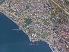 Ercolano, firmato l’Accordo di Programma PRIUS: 13,7 milioni per la nuova rigenerazione urbana