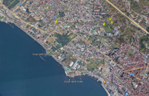 Ercolano, firmato l’Accordo di Programma PRIUS: 13,7 milioni per la nuova rigenerazione urbana