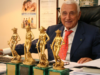 È morto Fulvio Lucisano, produttore di “Ricomincio da tre” e re del cinema italiano