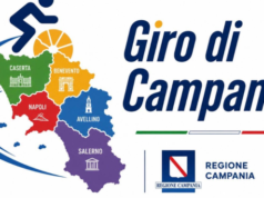 Il Giro di Campania torna dopo 25 anni: una corsa professionistica da 200 km attraverso tutte le province, tra storia, politica e rilancio sportivo Giro della campania