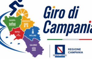 Il Giro di Campania torna dopo 25 anni: una corsa professionistica da 200 km attraverso tutte le province, tra storia, politica e rilancio sportivo Giro della campania