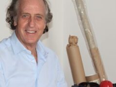 Salvatori lascia l’Unione Industriali: “Logiche escludenti e governance eterodiretta. Serve l’intervento di Confindustria nazionale”