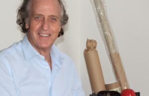 Salvatori lascia l’Unione Industriali: “Logiche escludenti e governance eterodiretta. Serve l’intervento di Confindustria nazionale”