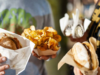 Lo street food cresce e cambia volto: +57% di Comuni coinvolti e imprese quasi raddoppiate in dieci anni