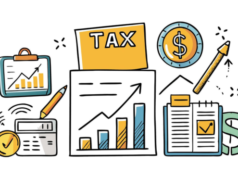Global Minimum Tax, arrivano tre regimi semplificativi: l’Italia recepisce il pacchetto Ocse