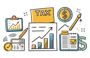 Global Minimum Tax, arrivano tre regimi semplificativi: l’Italia recepisce il pacchetto Ocse
