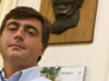 Caso Ranucci, arrestato Valter Lavitola: “Ideò il piano dell’attentato”. Il legale: “Ora fondamentale capire il movente”