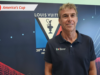 America’s Cup e il rilancio di Bagnoli: per Perrelli (CEO ACP) è “il cantiere più grande d’Europa. Napoli ce la farà”