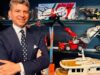 Andrea De Lucia nuovo Group General Manager di Piloda Group