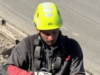 Tragedia al Colosseo, svolta nell’inchiesta sulla morte di Andrea Moretti: sette indagati. Il Parco resta chiuso