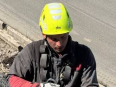 Tragedia al Colosseo, svolta nell’inchiesta sulla morte di Andrea Moretti: sette indagati. Il Parco resta chiuso