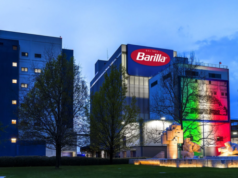 Barilla acquisisce Goodles: il colosso italiano punta sul mercato USA dei maccheroni al formaggio Barilla