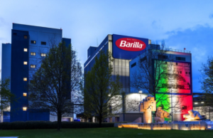 Barilla acquisisce Goodles: il colosso italiano punta sul mercato USA dei maccheroni al formaggio Barilla