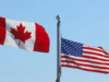 Canada–USA, scattano i contro-dazi di Ottawa: colpite merci per 20 miliardi di dollari