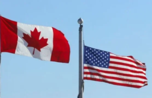 Canada–USA, scattano i contro-dazi di Ottawa: colpite merci per 20 miliardi di dollari