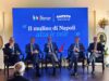 Manfredi: “Le imprese di Napoli in vetrina con l’America’s Cup”