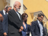 L’Albania apre il suo consolato a Napoli: Rama inaugura “una porta tra due realtà vicine” Console Albania