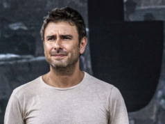 Di Battista: “Sto meglio. Rientro il 4 settembre con aeroambulanza. Grazie ai medici cubani” Alessandro di Battista