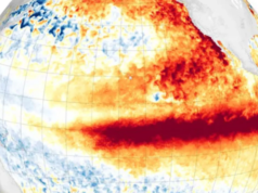 El Niño, il motore del caos climatico globale: perché il fenomeno è così potente e perché il 2027 rischia di diventare l’anno più caldo di sempre