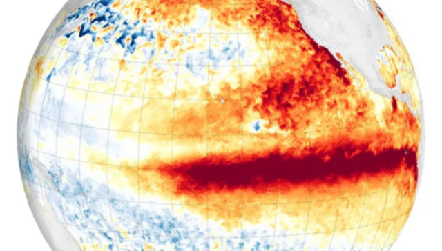 El nino