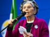 Emma Bonino, addio a una voce radicale che ha segnato la storia italiana: morta a 78 anni