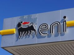 Caro carburanti, Eni “blocca il prezzo”: tetto a 2,19 euro per il gasolio e 1,99 per la benzina
