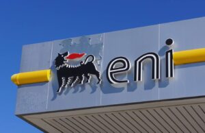 Caro carburanti, Eni “blocca il prezzo”: tetto a 2,19 euro per il gasolio e 1,99 per la benzina