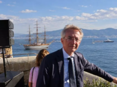 America’s Cup a Napoli, oltre 700mila presenze e trasporti da record: Manfredi rilancia su Bagnoli e sulle pedane a mare