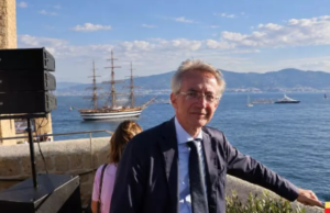 America’s Cup a Napoli, oltre 700mila presenze e trasporti da record: Manfredi rilancia su Bagnoli e sulle pedane a mare