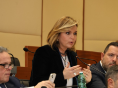 Centro storico, via libera alla soglia del 70% di residenzialità. Savastano (FI): “Norma rigida, servono controlli veri”