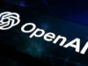 OpenAI valuta di rallentare lo sviluppo dell’IA avanzata: sicurezza e rischi al centro del dibattito globale