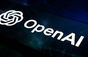 OpenAI valuta di rallentare lo sviluppo dell’IA avanzata: sicurezza e rischi al centro del dibattito globale