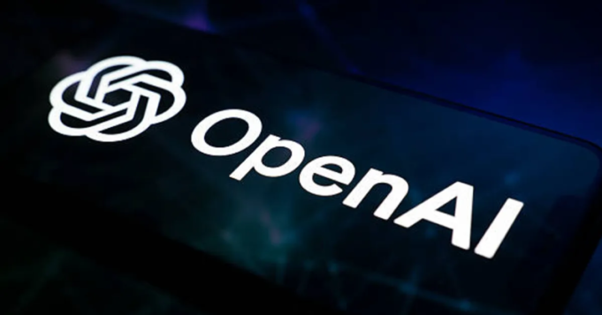 OpenAI valuta di rallentare lo sviluppo dell’IA avanzata: sicurezza e rischi al centro del dibattito globale