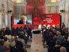 Nasce l’Osservatorio PMI del Sud di UniCredit: la nuova mappa della competitività nel Mezzogiorno