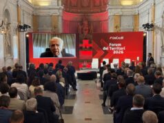 Nasce l’Osservatorio PMI del Sud di UniCredit: la nuova mappa della competitività nel Mezzogiorno