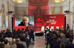 Nasce l’Osservatorio PMI del Sud di UniCredit: la nuova mappa della competitività nel Mezzogiorno
