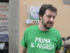 Lega, parte la sfida a Salvini. I nordisti costituiscono il “Comitato per il congresso”