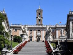 Roma lancia “Scuole Verdi”: maxi-piano da 850 milioni di euro per l’efficienza energetica degli istituti