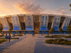 Euro 2032, attesa per le città ospitanti. Abodi: “Un europeo senza Napoli difficile da immaginare”