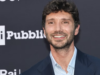 Sanremo 2027, De Martino: “Stop all’IA sul palco. Meglio l’intelligenza artigianale”