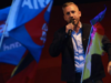 Germania, il voto dell’AfD non è una sorpresa. È un segnale