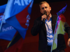 Germania, il voto dell’AfD non è una sorpresa. È un segnale