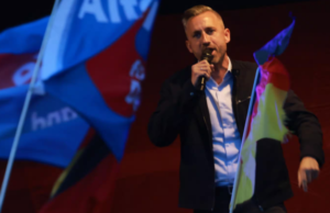 Germania, il voto dell’AfD non è una sorpresa. È un segnale